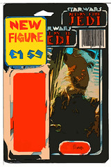 psybertech's Star Wars Figures Artwork Limelight - Page 2 10820047394_369fe344ae_m