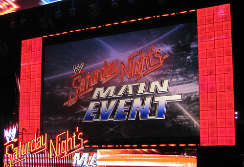 WWE Saturday Night´s Main Event. Resultados 14/Abril/2012 2720223440_4906aee209