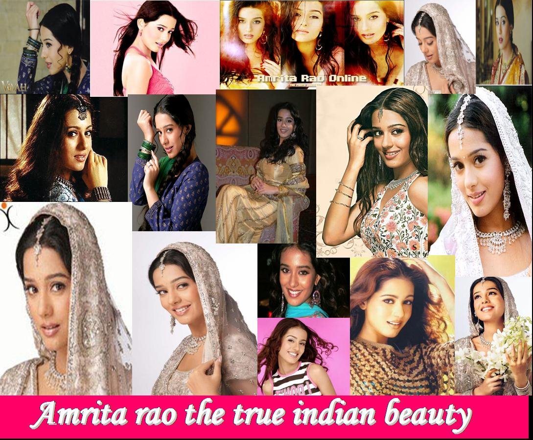 Amrita rao Cool & Nice Pictures 3085234574_268dba77bb_o