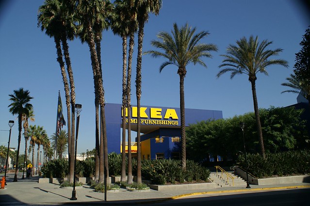 Ikea 2850295022_e84508317c_z