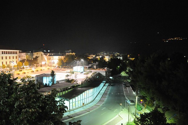 Ioannina by night 2999241152_c2bb7fc5d4_z