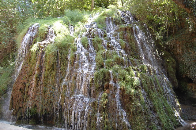 Sitios naturales de España  3084845440_002900a7f9_z