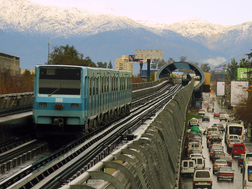 * Transports Publics Urbains : Bus, RER, Tram... * - Page 17 2885725176_278d0a7699