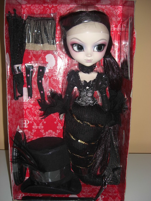 Raven (pullip Jaldet) editado 20/03/2013 5814531163_f8b8e75cc8_z