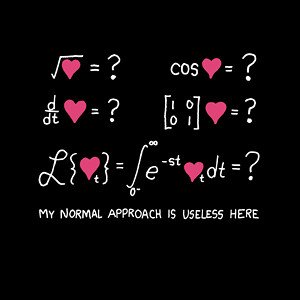 If you enjoy maths: - Page 2 2597200755_447cb7439e