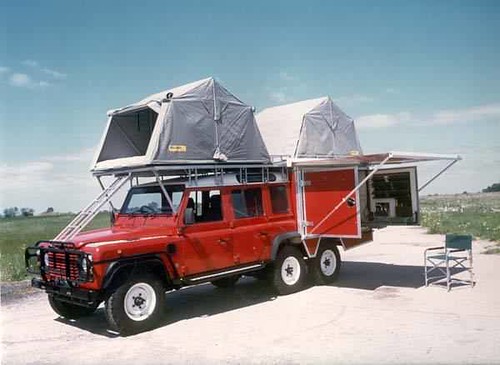 land rover camper - Page 14 3271977542_97f3357473