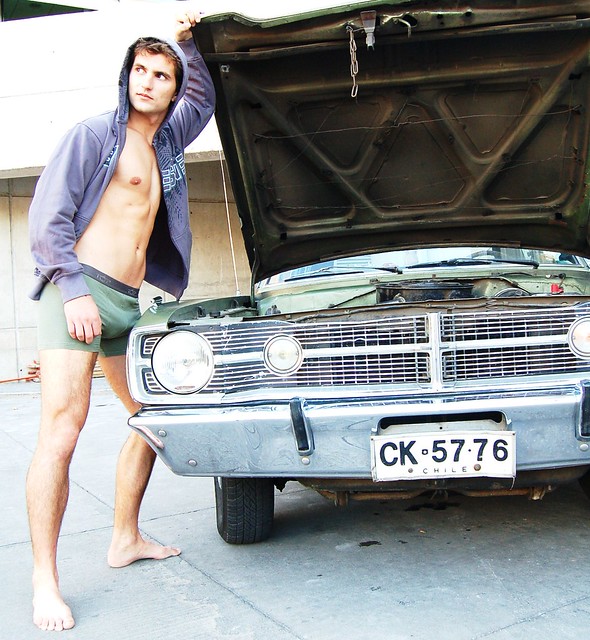 Mister Universe Model 2012. Ảnh tường thật đêm chung kết - Page 3 3301911488_4625393e93_z