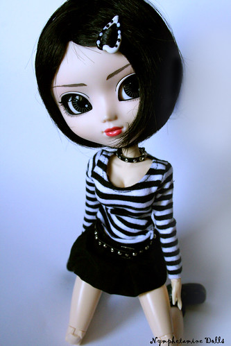 Pullip - acainais brīnums - Page 4 3231038969_2e58c155a6