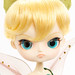 [Noviembre 2012] Innocent world pullip y dal 4014058711_1a794b3223_s