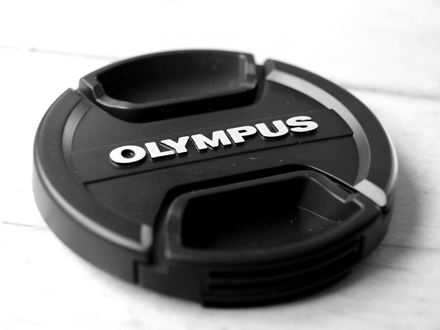 Olympus sigue adelante 3349639088_5d089bf238_z