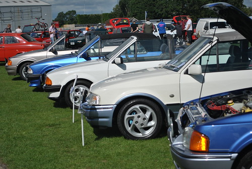 ford fair 2013 9498033444_dd447c799e