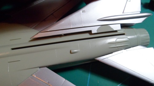  [Russie 2013-14] MiG 23 Flogger B [Hasegawa] 10279004403_5a717afd91_o