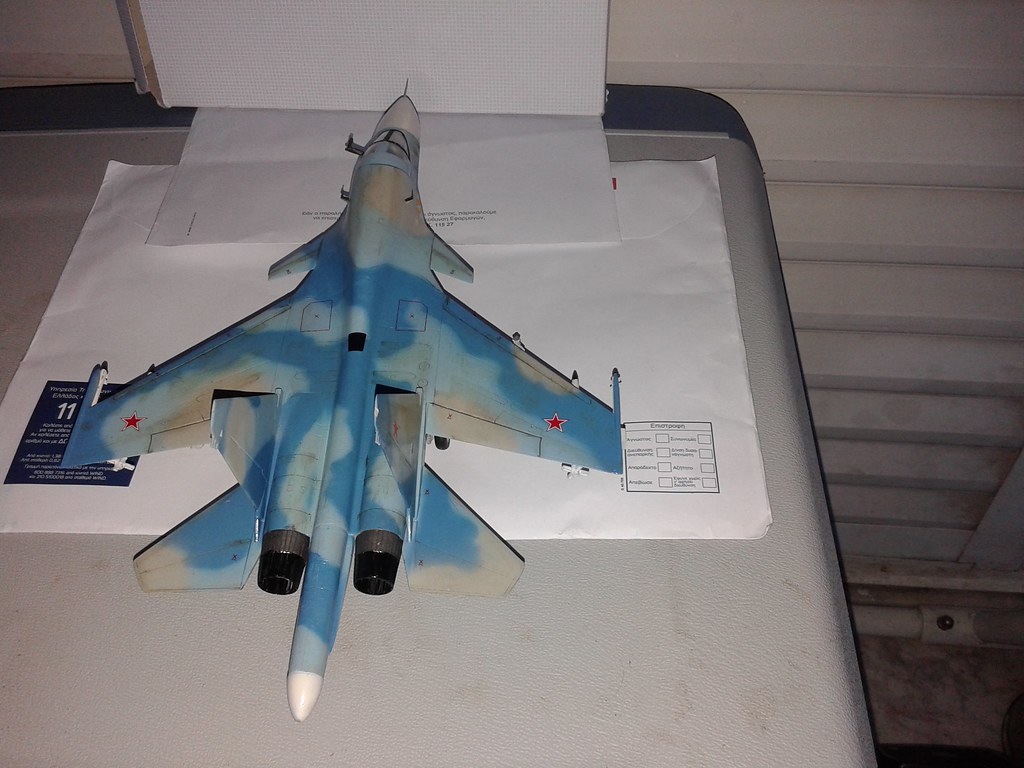 1/72 italery su-34 11904415696_52c91d5e17_b