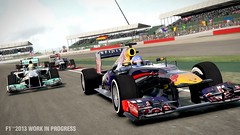 F1 2013 – Le contenu classique révélé, interview des développeurs 9520832441_99c82c8ee7_m