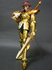 [Imagens] Saint Cloth Myth EX Dokho de Libra  10559716025_b09491c524_t