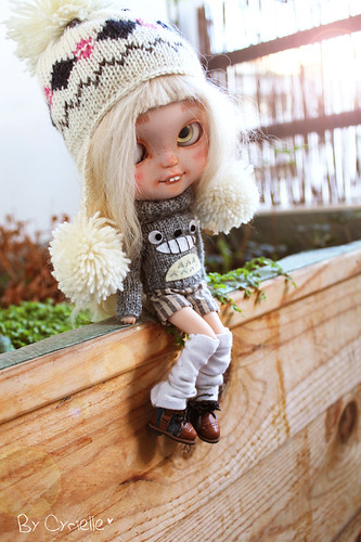 Mes Blythes! Nouvelles Custo P20 UP! - Page 19 12726262453_3be493a56a