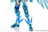 [Imagens] Saint Seiya Cloth Myth - Seiya Kamui 10th Anniversary Edition 10064711456_2980cba6d4_t