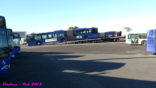 Prsentation des bus - Page 2 10606544284_4ca6567c5f