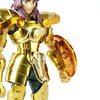 [Imagens] Saint Cloth Myth EX Dokho de Libra  10471613174_98f99ed10f_t