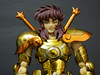 [Imagens] Saint Cloth Myth EX Dokho de Libra  10559969173_27d9e0d7fb_t