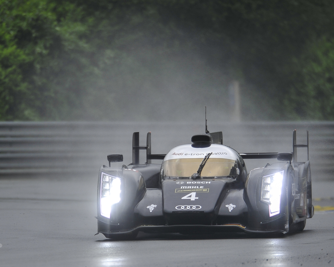 24 Heures du Mans 2013 8997397967_288e285a87_o