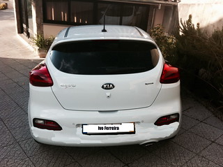 Kia ceed scoupe 1.6 TX 128cv - Página 2 13230118043_ecd9c41bcc_n