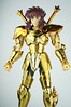 [Imagens] Saint Cloth Myth EX Dokho de Libra  10493863364_f329e579c7_t