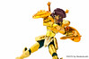 [Imagens] Saint Cloth Myth EX Dokho de Libra  10536010983_a380392752_t