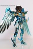 [Imagens] Saint Seiya Cloth Myth - Seiya Kamui 10th Anniversary Edition 10017092174_b6a3d83507_t