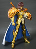 [Imagens] Saint Cloth Myth EX Dokho de Libra  10559727566_28d4f5c6c6_t