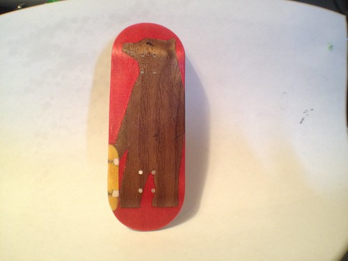 Ktown Fingerboards-Flatface stock news! - Page 2 12110901815_e4bedc4d28