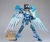 [Imagens] Saint Seiya Cloth Myth - Seiya Kamui 10th Anniversary Edition 10782990724_75968f23bf_t