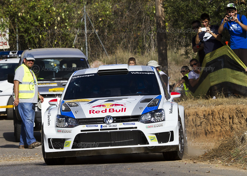 WRC: 49º RallyRACC Catalunya Costa Daurada [24-27 Octubre] - Página 8 10466761395_0d0419a626_c