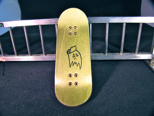 Ktown Fingerboards-Flatface stock news! - Page 2 12127946026_554bccd663