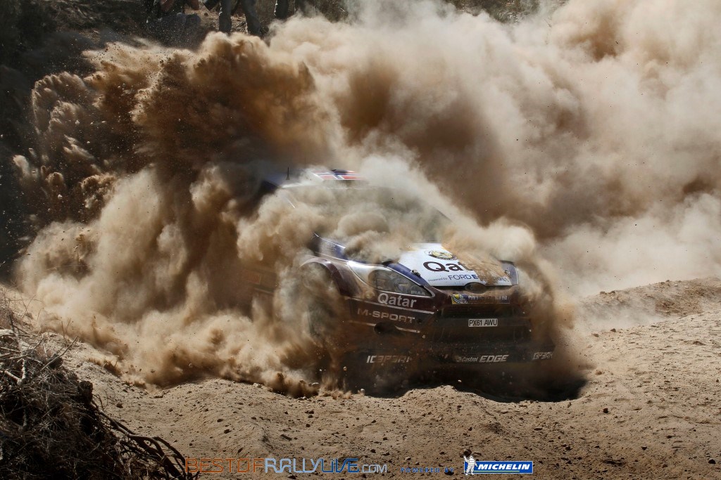 WRC: Acropolis Rally 2013 [31 Mayo - 2 Junio] - Página 7 8900333337_58c7616097_b