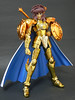 [Imagens] Saint Cloth Myth EX Dokho de Libra  10559715286_b1c1974ee2_t