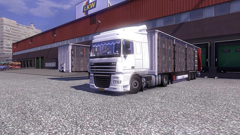 ets2_00107