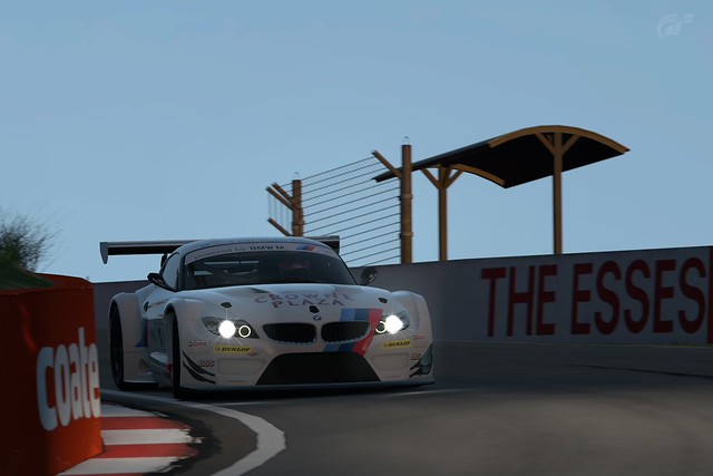 Gran Turismo 6 Picture/Video thread. 11460521576_19fcbb5589_z