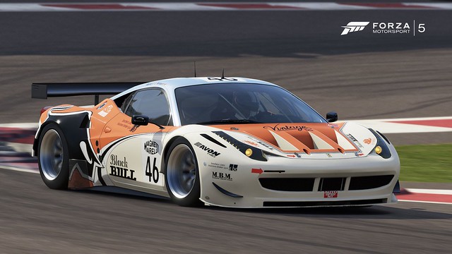 Forza 5 Media - Page 5 11890754803_da2b74a924_z