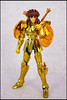 [Imagens] Saint Cloth Myth EX Dokho de Libra  10519762736_40435c176a_t