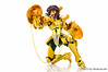 [Imagens] Saint Cloth Myth EX Dokho de Libra  10535777905_faae9290f1_t