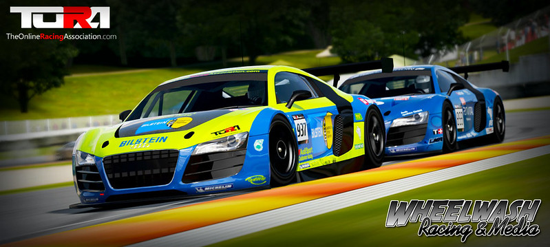 MSA TORA Audi R8 Cup - Media. - Page 8 8922110508_8f8a02ff45_c