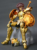 [Imagens] Saint Cloth Myth EX Dokho de Libra  10559983723_46d0d817f9_t