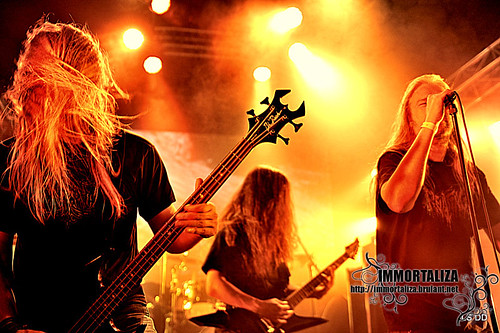 ASPHYX @ ROADBURN  PAYS - BAS 2013 9084081370_19c691eea7