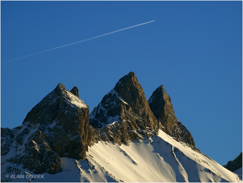 Les Aiguilles, toujours les Aiguilles - Page 5 12752311803_85b3613886_c