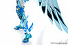 [Imagens] Saint Seiya Cloth Myth - Seiya Kamui 10th Anniversary Edition 10064645085_d0a5d3f85c_t