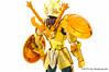 [Imagens] Saint Cloth Myth EX Dokho de Libra  10535825856_33b93be7c7_t