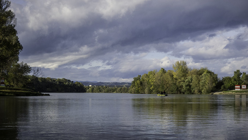 La Drôme et l'Ardèche. C'est ici que jhabite!  10654991214_4f9a13ed8c_c