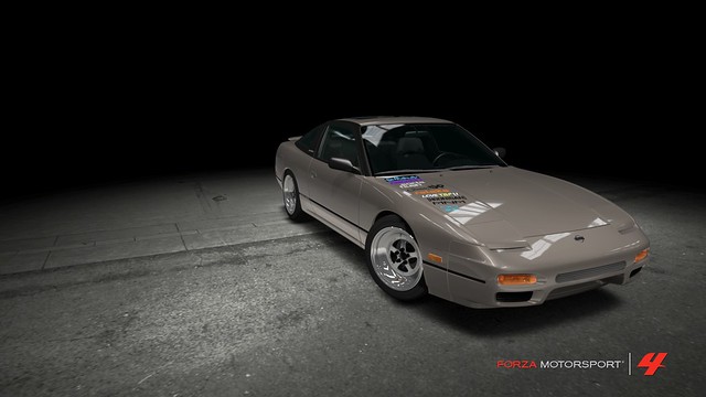 Show Your MnM Cars (All Forzas) - Page 9 9545932023_0907d19804_z