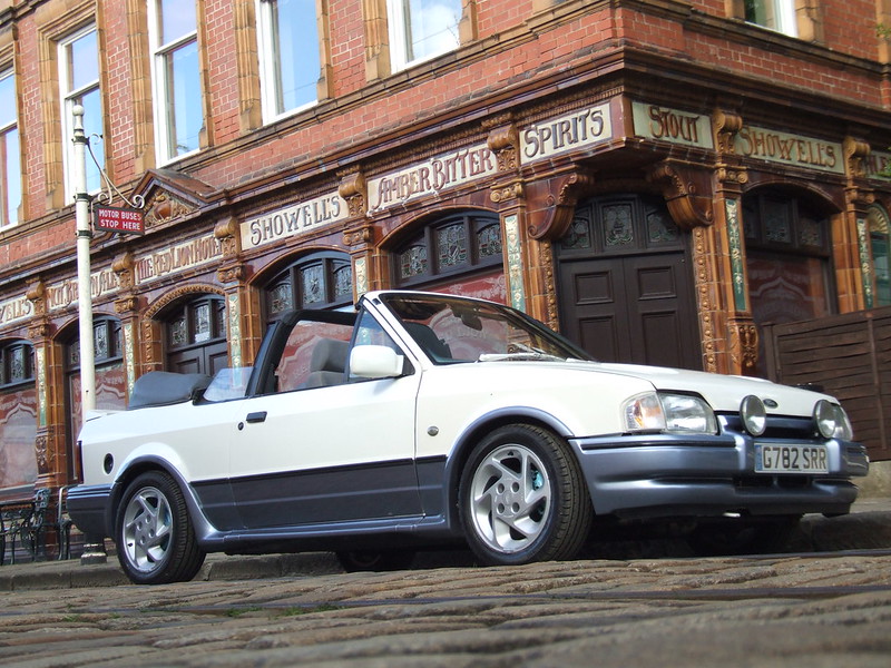 crich ford day 2013 9709373583_064b235886_c